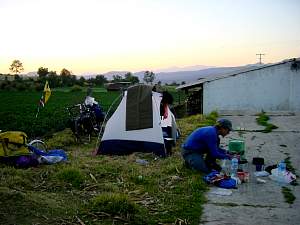DSC02377 Camping at San Juan.jpg